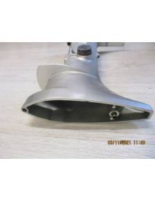 Bielle axe court honda bf4.5b année 2001