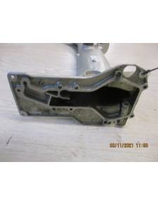 Bielle axe court honda bf4.5b année 2001