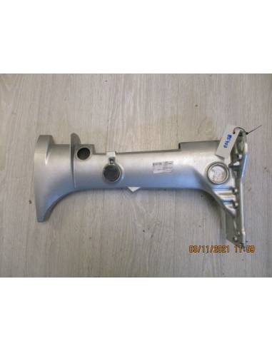 Bielle axe court honda bf4.5b année 2001