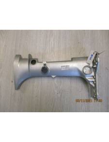 Bielle axe court honda bf4.5b année 2001