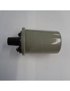 Bobina encendido motor volvo 8 cil.