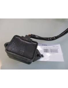 Cdi despiece mariner 8ml 8cv 2t (yamaha 8cv)