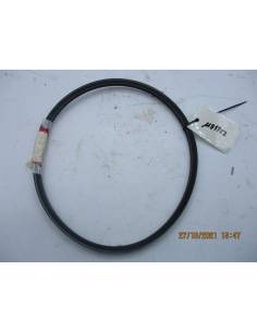 Correa motor Yanmar 104214-42780 outlet