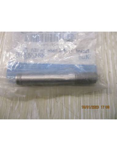 Esparrago VOLVO 3853146