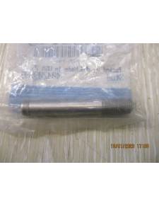Asparago VOLVO 3853146