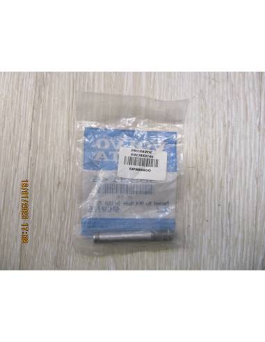 VOLVO Stud 3853146