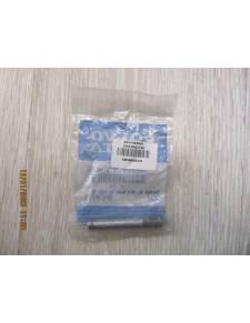 Esparrago VOLVO 3853146