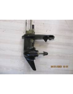 Parsun F2,6BM 2,5CV 4-stroke exploded tail 2