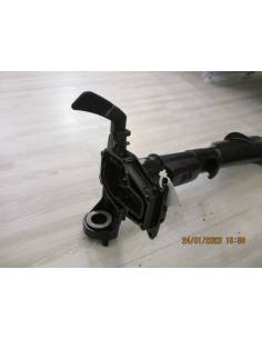 Caña despiece Parsun F2,6 BM 2,5CV 4 tiempos