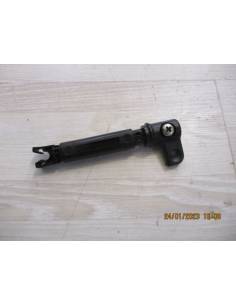 Palomita grifo gasolina Parsun F2,6BM 4 tiempos