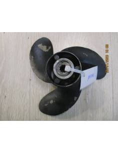 Helice despiece Mercury 4cv 2 tiempos 2