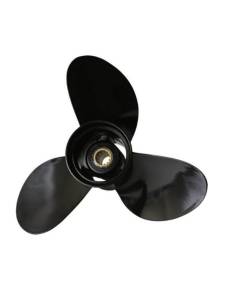 Hélice MICHIGAN 012037 (Evinrude / Johnson) 12-1/2X13RH