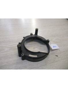 Soporte arranque manual  Tohatsu M3.5A 3,5CV 4 tiempos