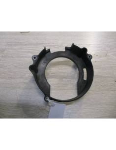 Manuelle Starthilfe  Tohatsu M3.5A 3,5CV 4 Stück 2