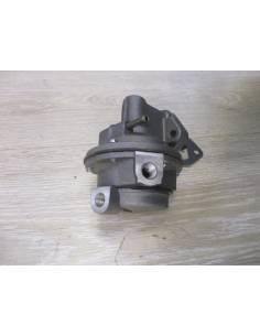 Bomba de Combustible para mercruiser for G-M 86167T con...