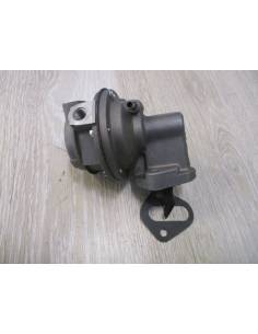 Bomba de Combustible para mercruiser for G-M 86167T con... 2