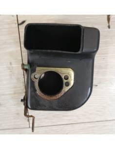 Admision despiece motor fueraborda Tohatsu M9.9B2 2 tiempos