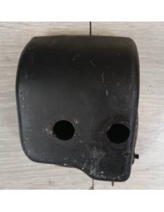 Disegno di aspirazione motore fuoribordo Tohatsu M9.9B2 2... 2