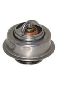 Volvo Thermostat kit 82 oC volvo 875580