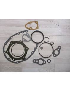 Kit de joints SIERRA 18-4376 MERCRUISER/GM