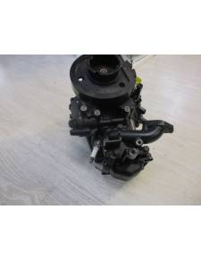 Schnittblock  Tohatsu M3.5A 3,5CV 4 Stück