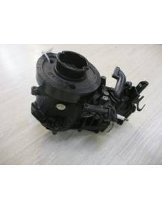 Exploded block Tohatsu M3.5A 3.5CV 4 times 2