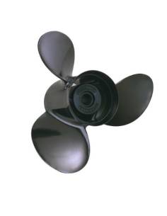 Hélice MICHIGAN MATCH 012036 13X11 3p R aluminium