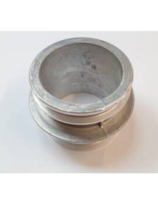 Volvo 469510 Intermediate pipe Volvo Penta Original