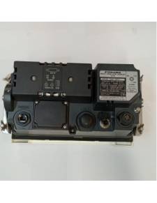 Furuno pantalla tactil multifuncion TZT9 TZtouch 9´ ser 6302-0573