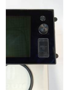 Furuno pantalla tactil multifuncion TZT9 TZtouch 9´ ser 6302-0573