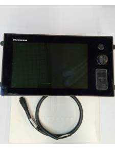 Furuno pantalla tactil multifuncion TZT9 TZtouch 9´ ser 6302-0573