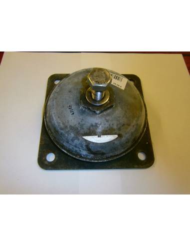 Silemblock v053145