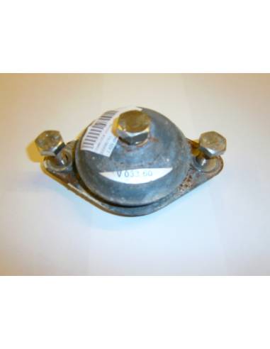 Silemblock v053145