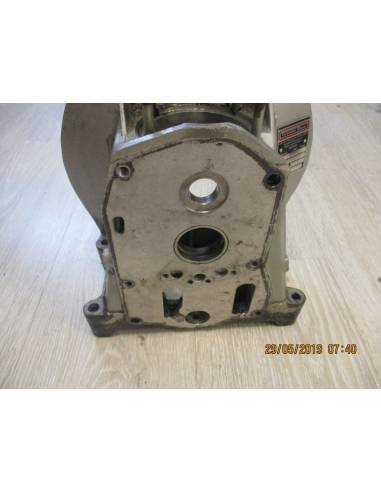 Casco motore farymann 18w430