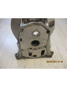 Casco motore farymann 18w430