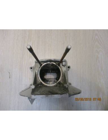 Casco motore farymann 18w430