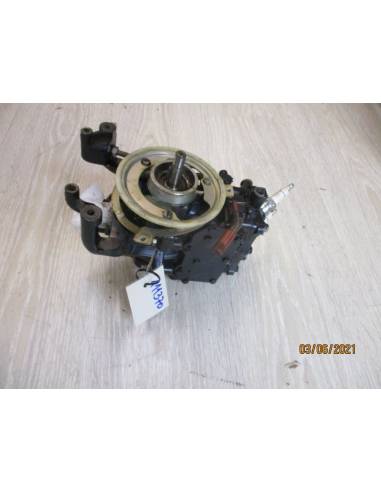 Blocco fuori borda evinrude be4breia 4cv 4t