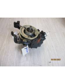 Blocco fuori borda evinrude be4breia 4cv 4t
