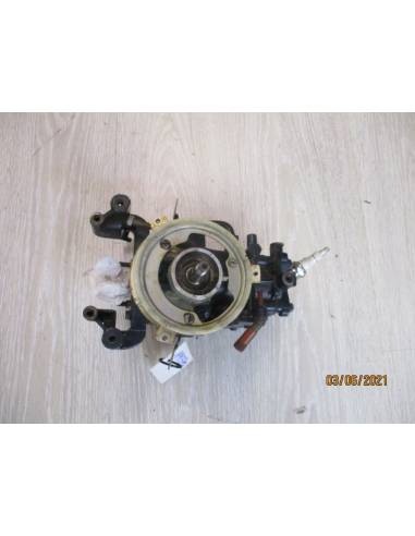 Poulie hors-bord evinrude be4breia 4cv 4t