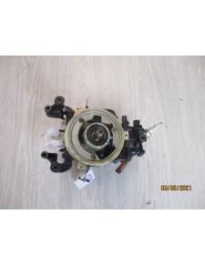 Bloque fueraborda evinrude be4breia 4cv 4t