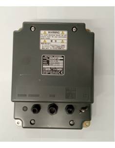 Furuno Network sounder ETR-6/10N Modulo sonda