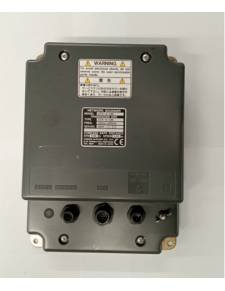Furuno Network sounder ETR-6/10N Modulo sonda