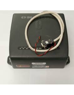 Furuno FA-30 Ais receiver