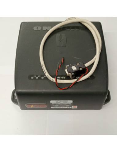 Furuno FA-30 Ais receiver 
