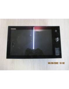 Furuno tzt14/Furuno NAVNET tztouch tzt14 14.1  multi-funcion