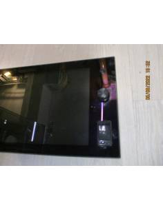 Furuno tzt14/Furuno NAVNET tztouch tzt14 14.1  multi-funcion 2