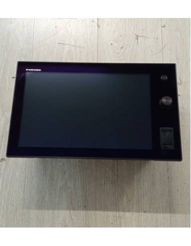 Furuno tzt14/Furuno NAVNET touch tzt14 14.1...