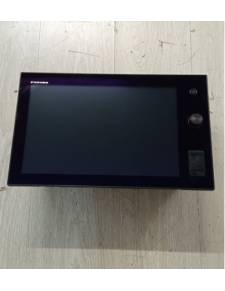 Furuno tzt14/Furuno NAVNET touch tzt14 14.1  multi-funcion