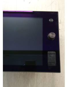 Furuno tzt14/Furuno NAVNET touch tzt14 14.1  multi-funcion 2