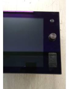 Furuno tzt14/Furuno NAVNET touch tzt14 14.1  multi-funcion